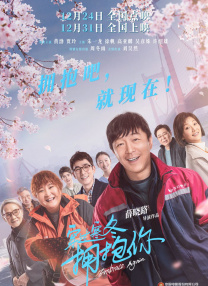 5个姿势夹到男人爽